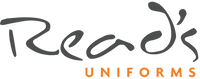 Read's Uniforms