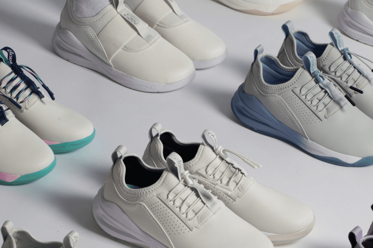 What Makes Clove Shoes So Great?