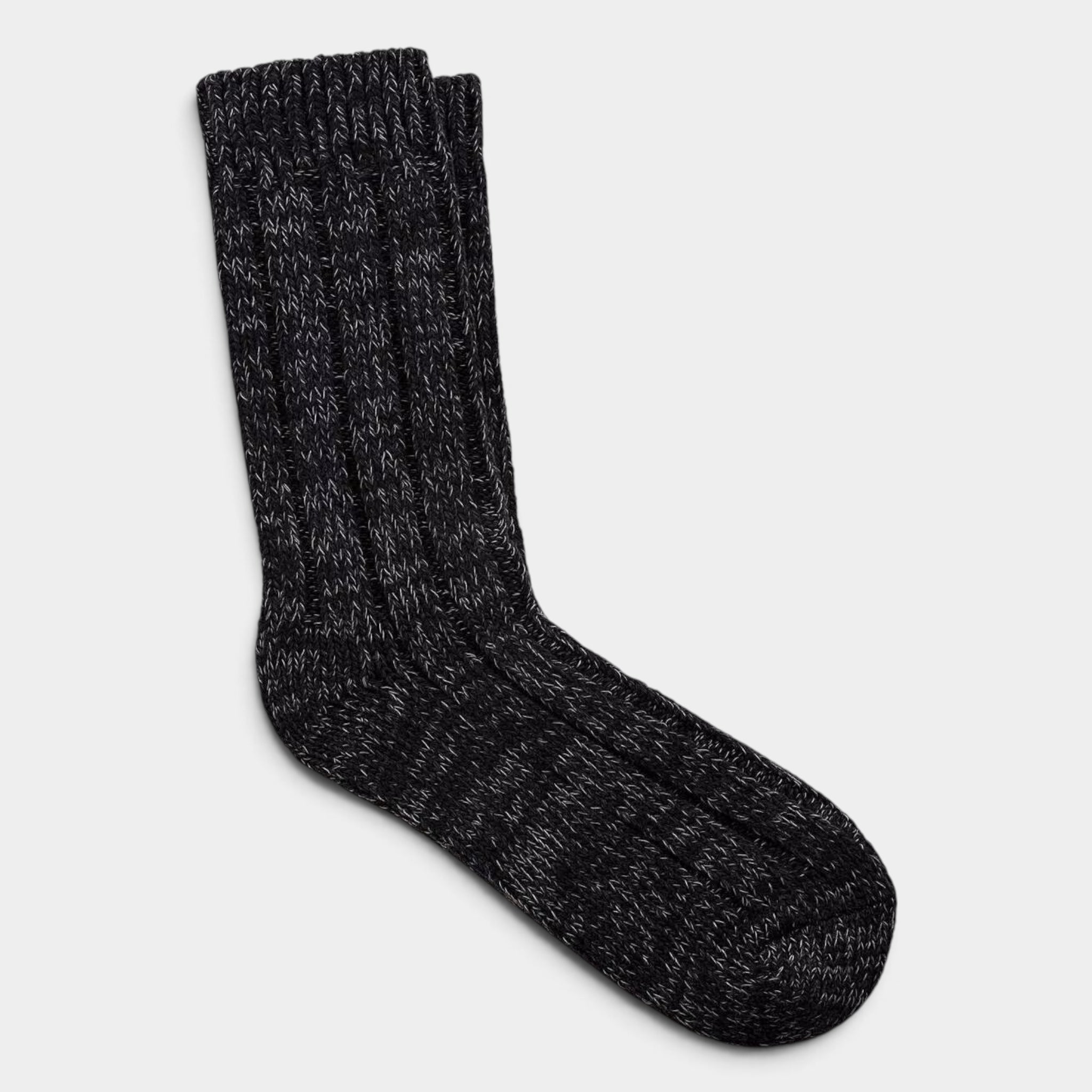 Women's Cotton Twist Sock