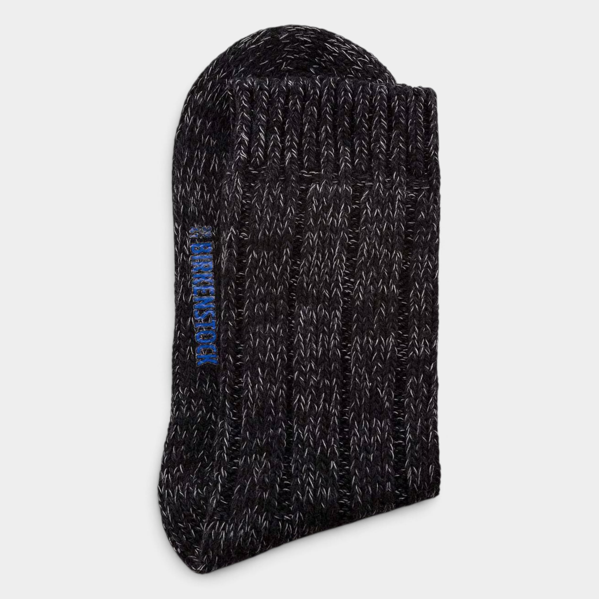 Women's Cotton Twist Sock