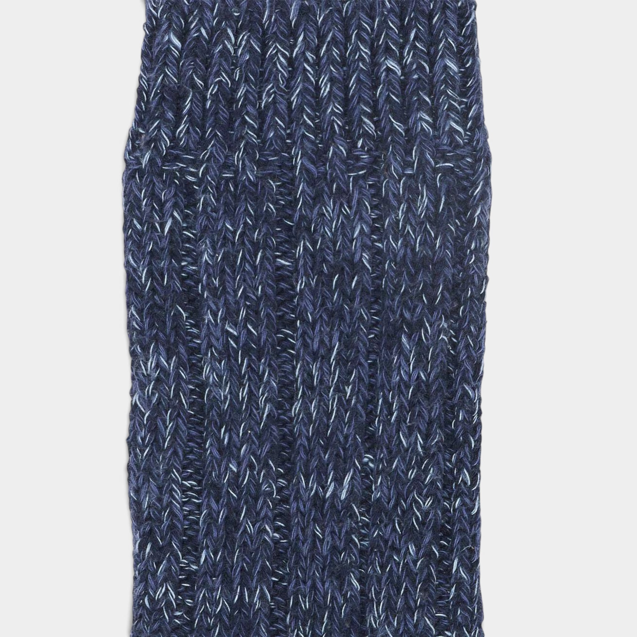 Women's Cotton Twist Sock
