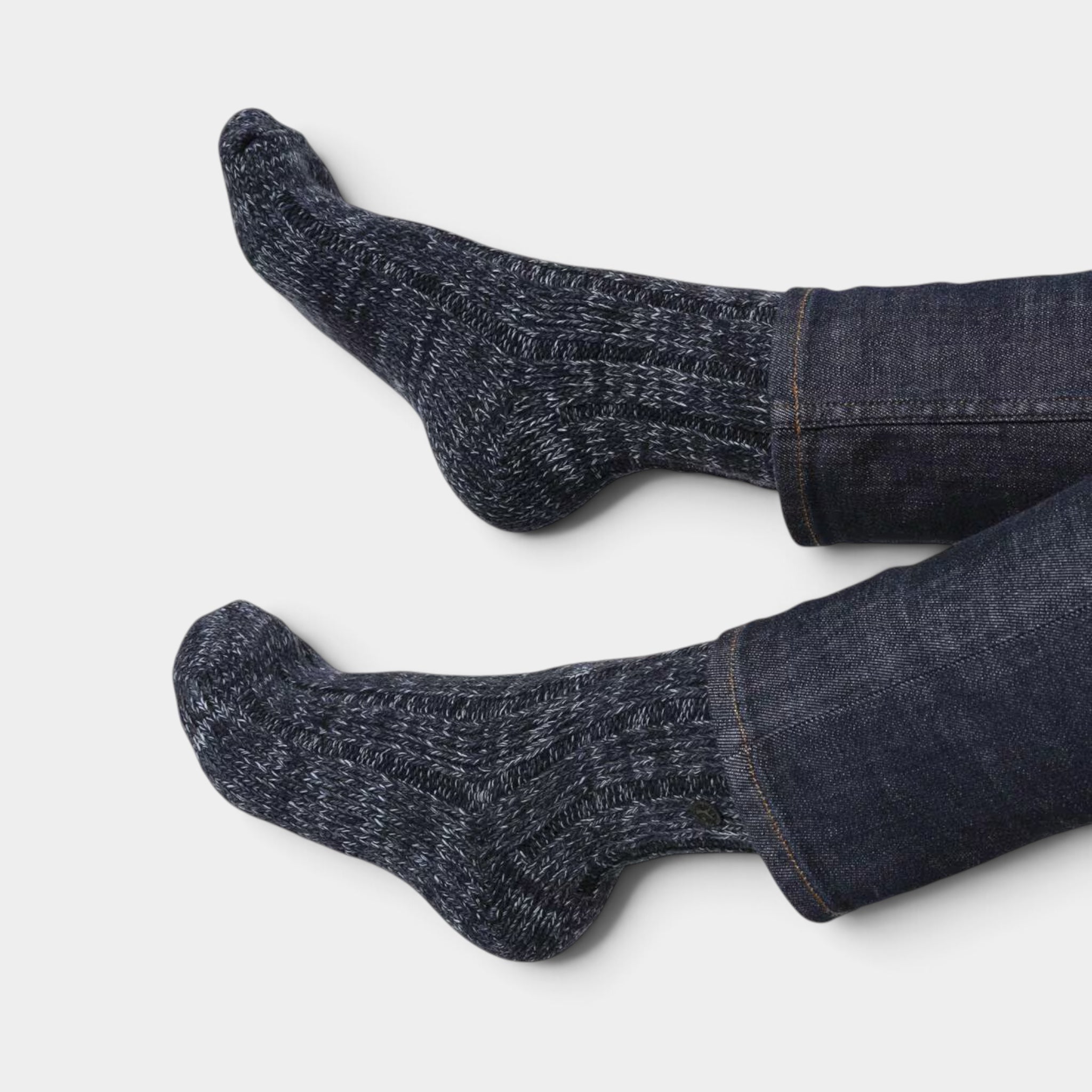 Women's Cotton Twist Sock