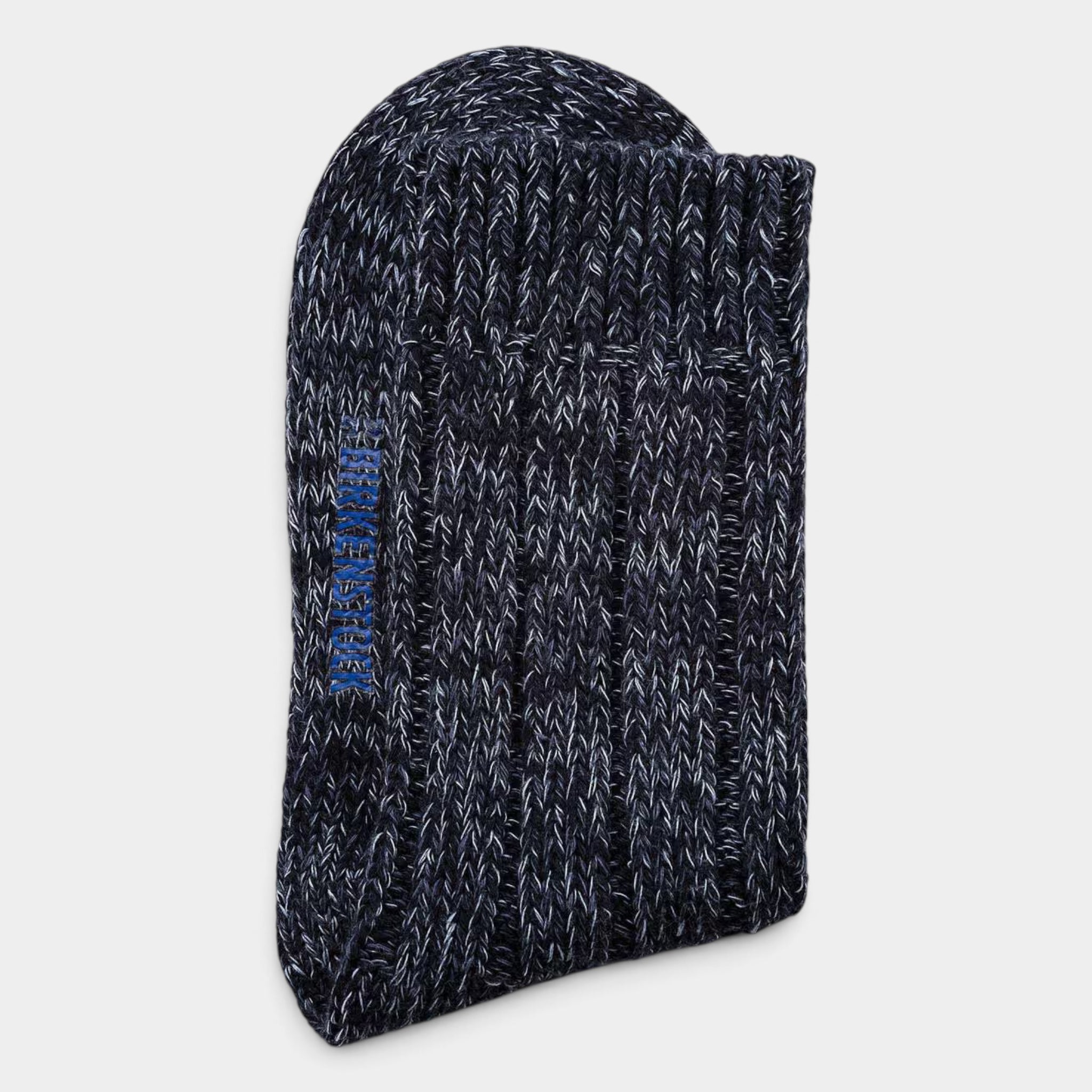 Women's Cotton Twist Sock