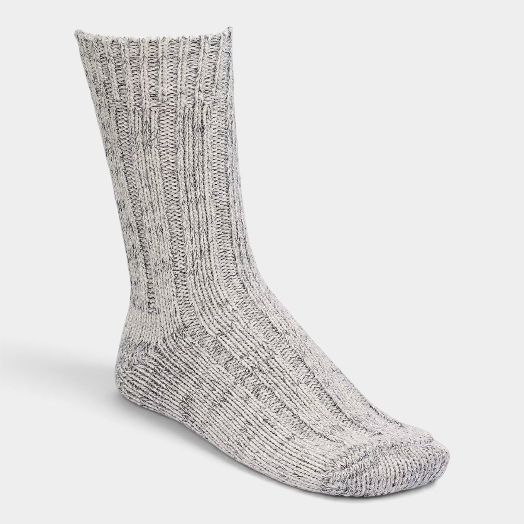 Women's Cotton Twist Sock