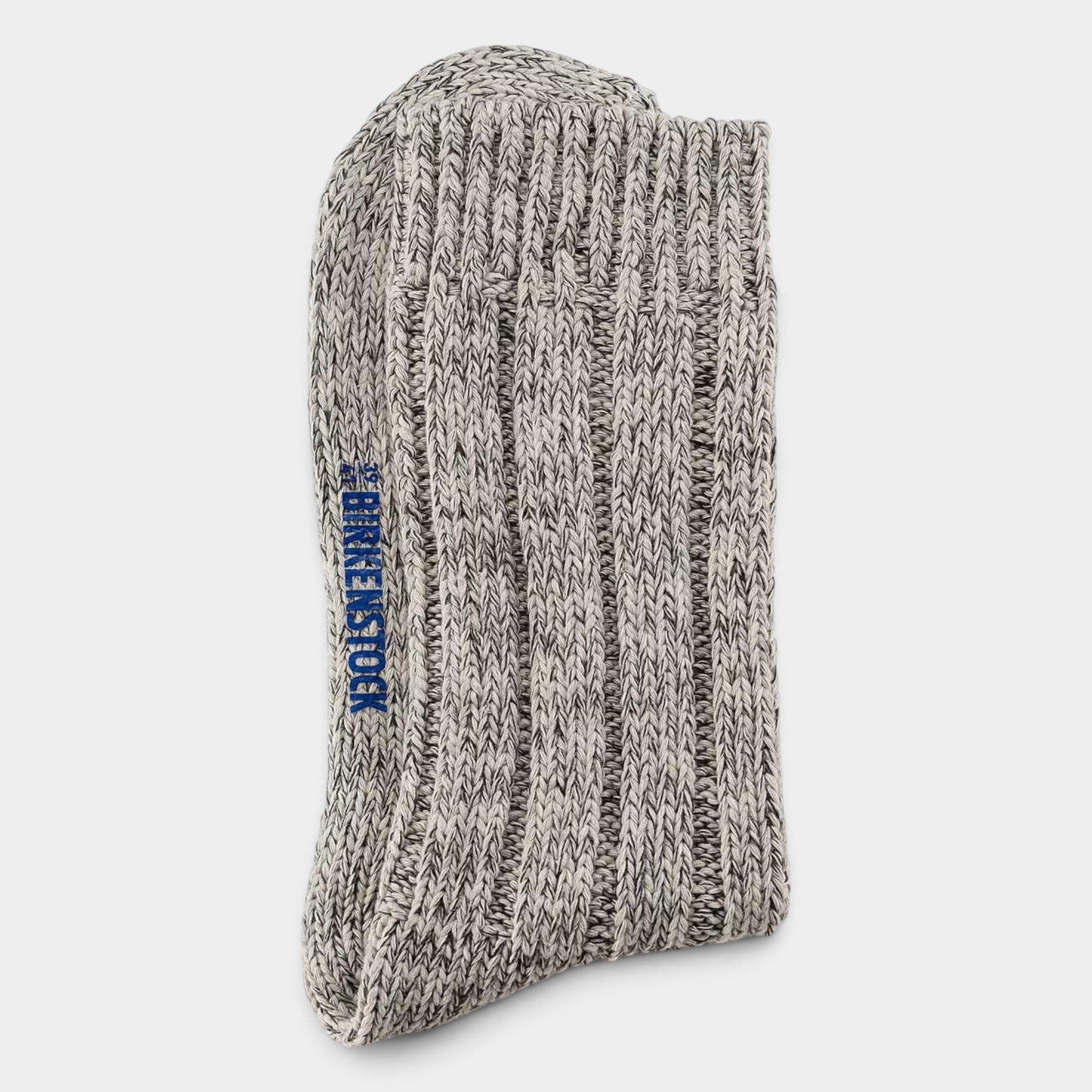 Women's Cotton Twist Sock