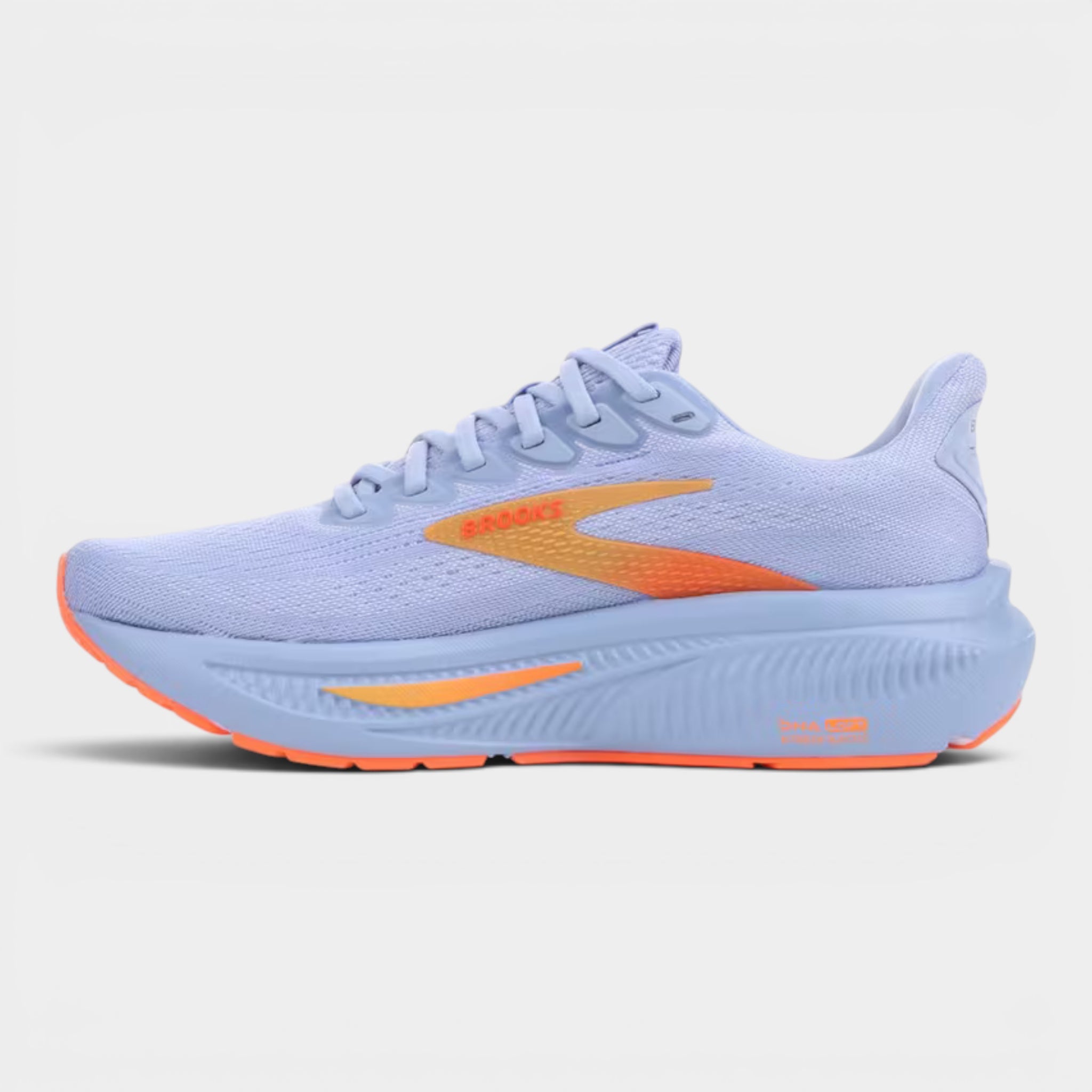 Ghost 17