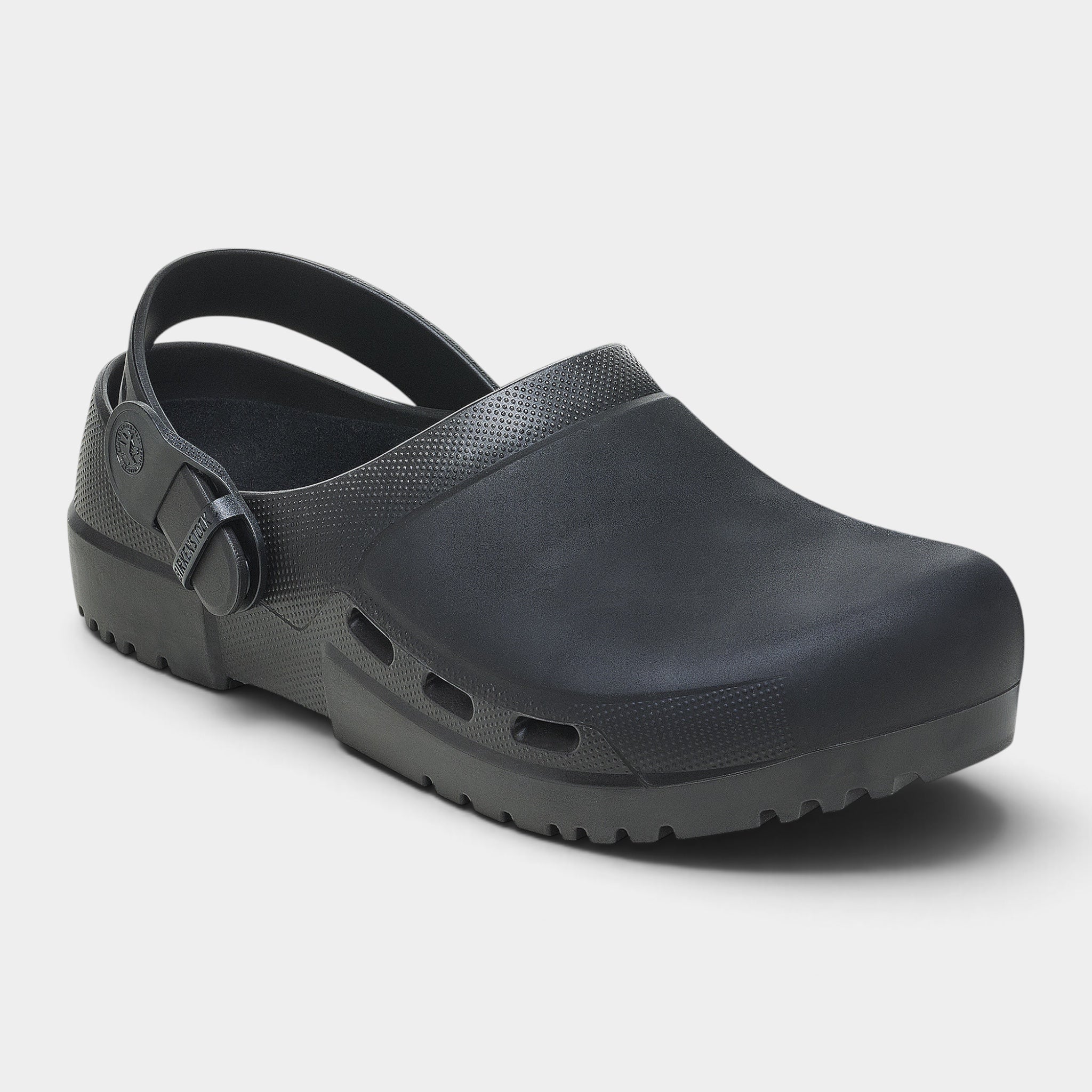 Birki Air 2.0