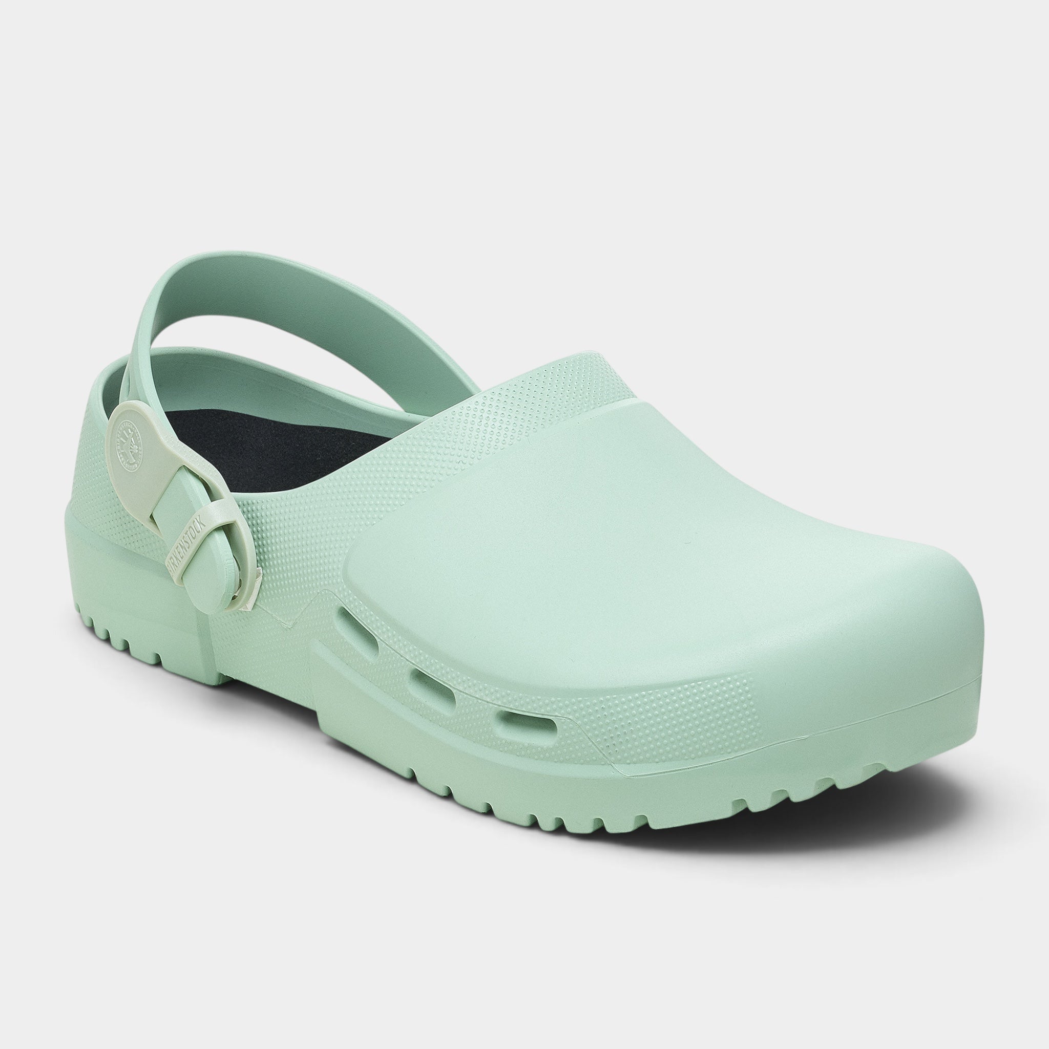 Birki Air 2.0