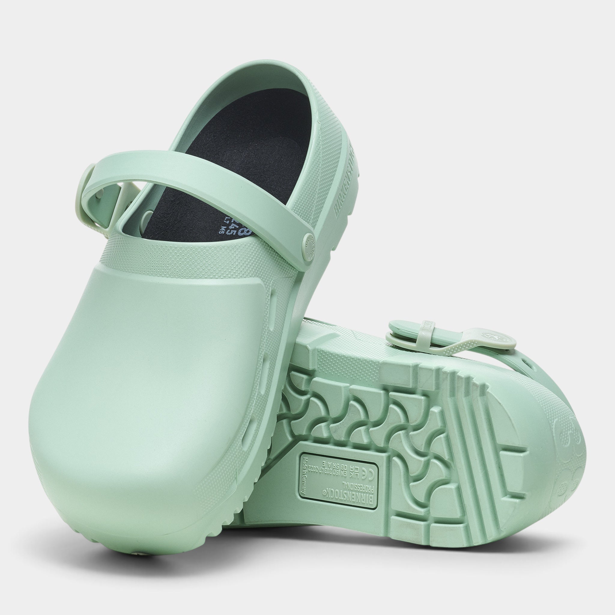 Birki Air 2.0