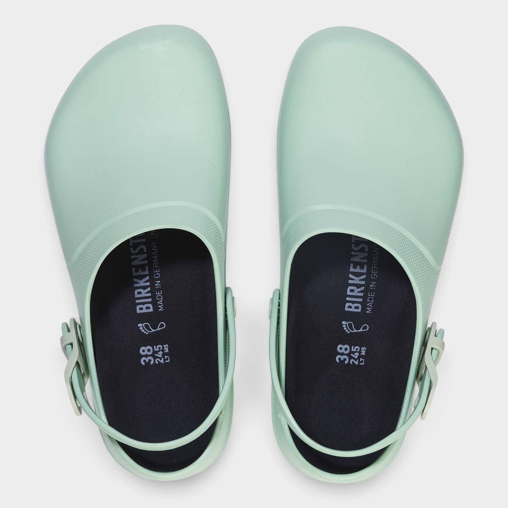 Birki Air 2.0