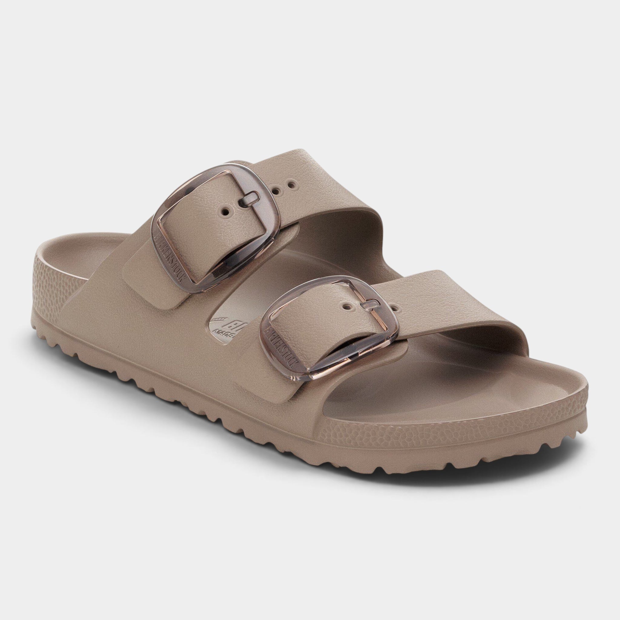 Arizona Big Buckle – EVA