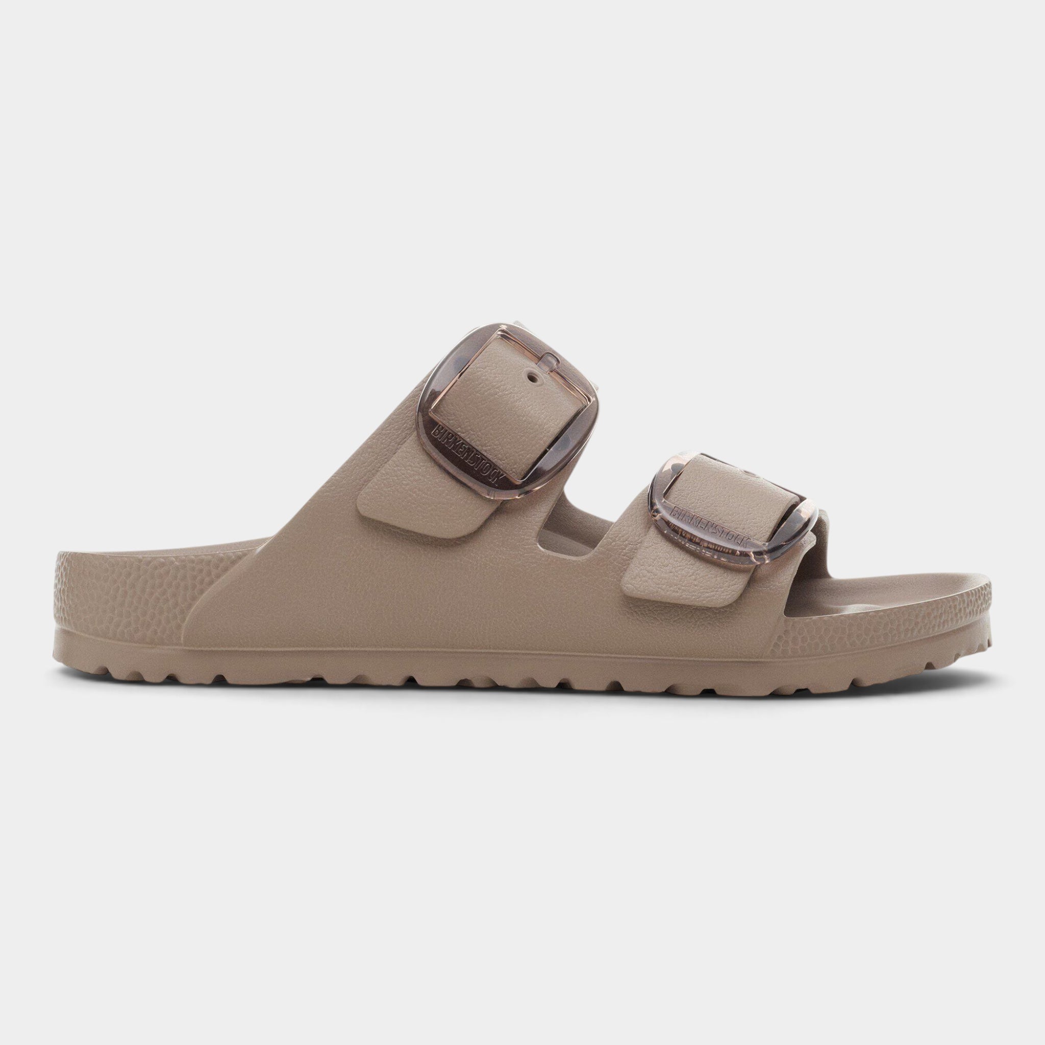 Arizona Big Buckle – EVA
