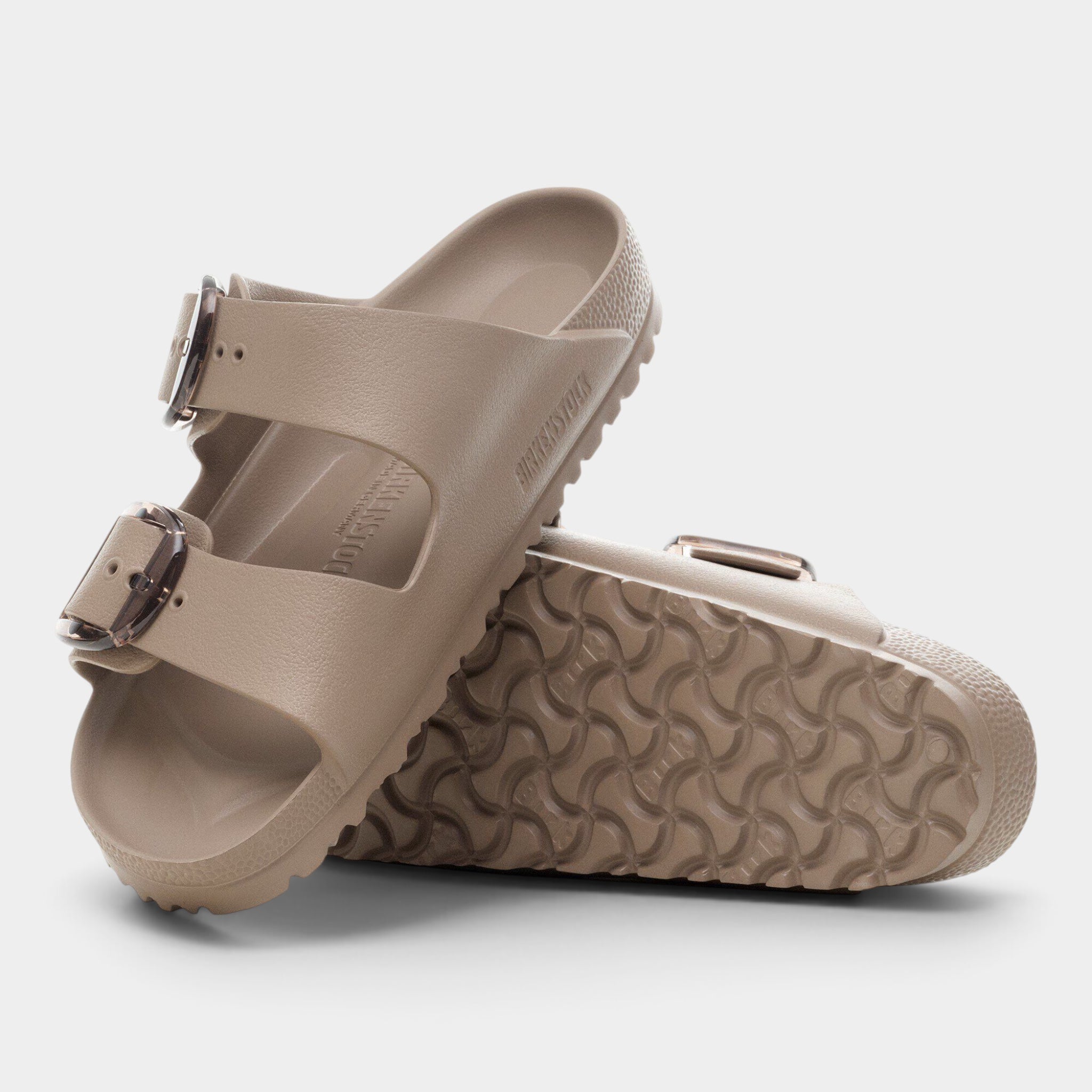 Arizona Big Buckle – EVA