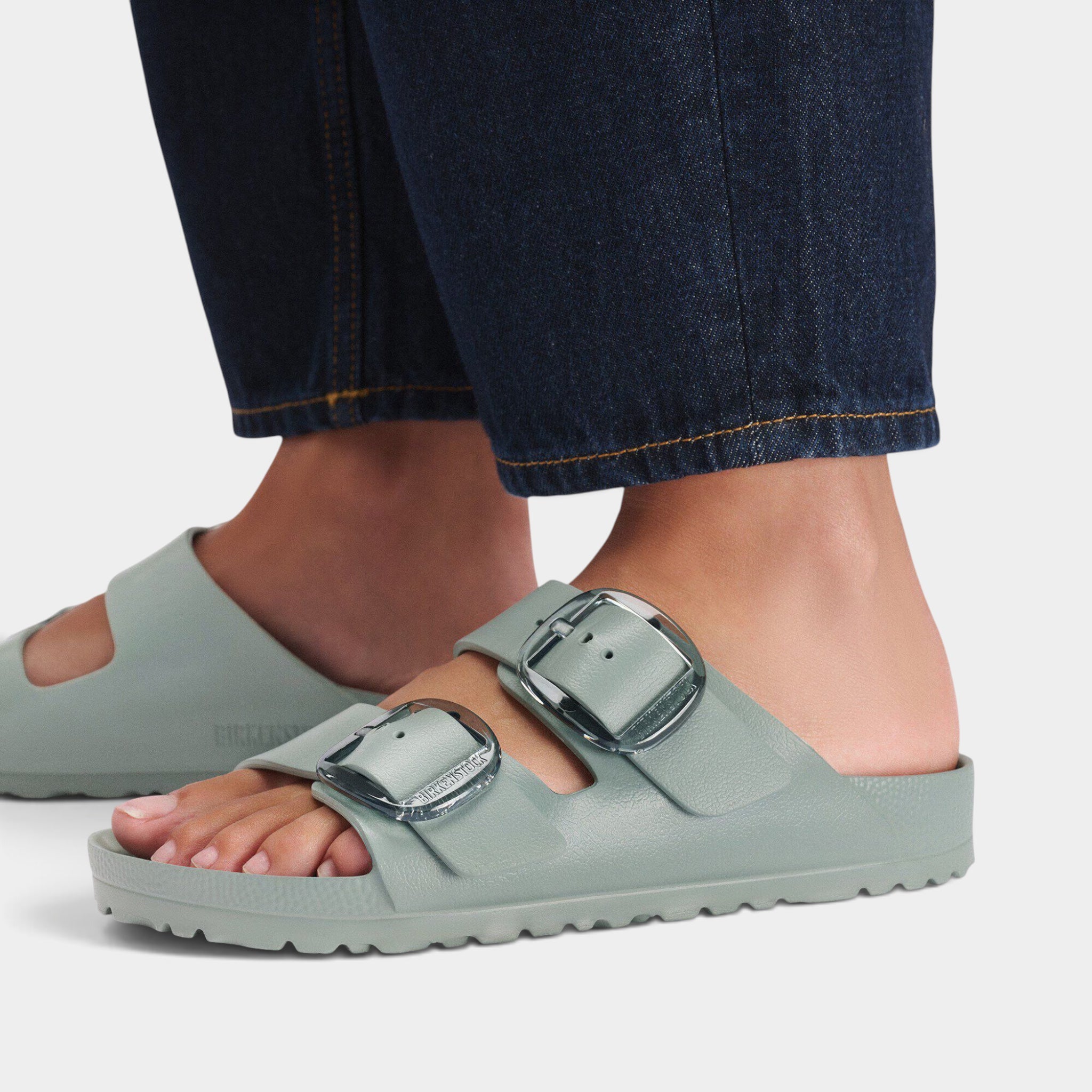 Arizona Big Buckle – EVA