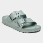 Arizona Big Buckle – EVA