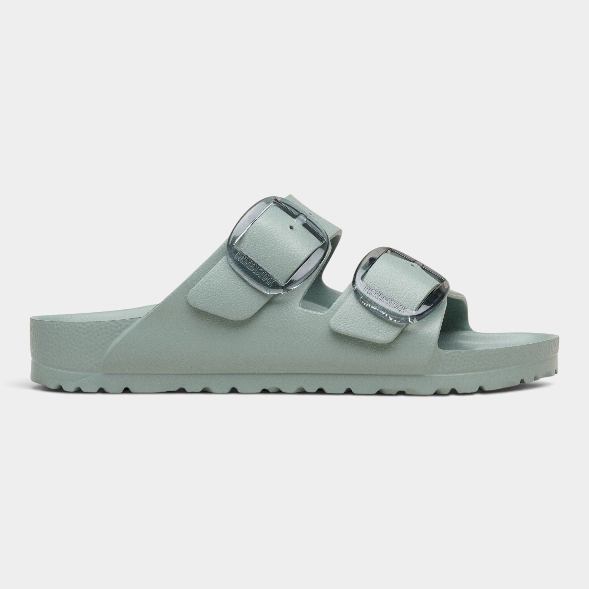 Arizona Big Buckle – EVA