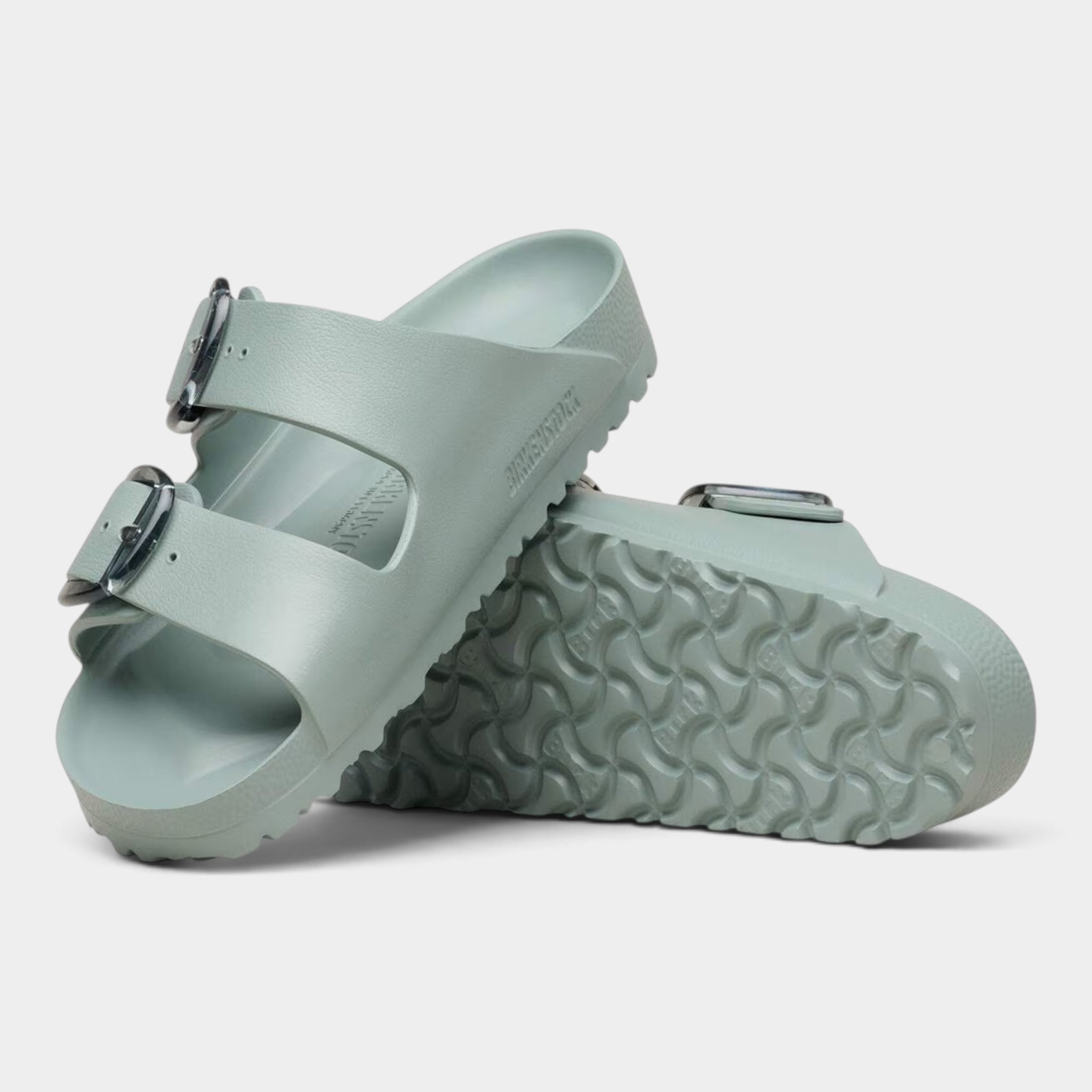 Arizona Big Buckle – EVA