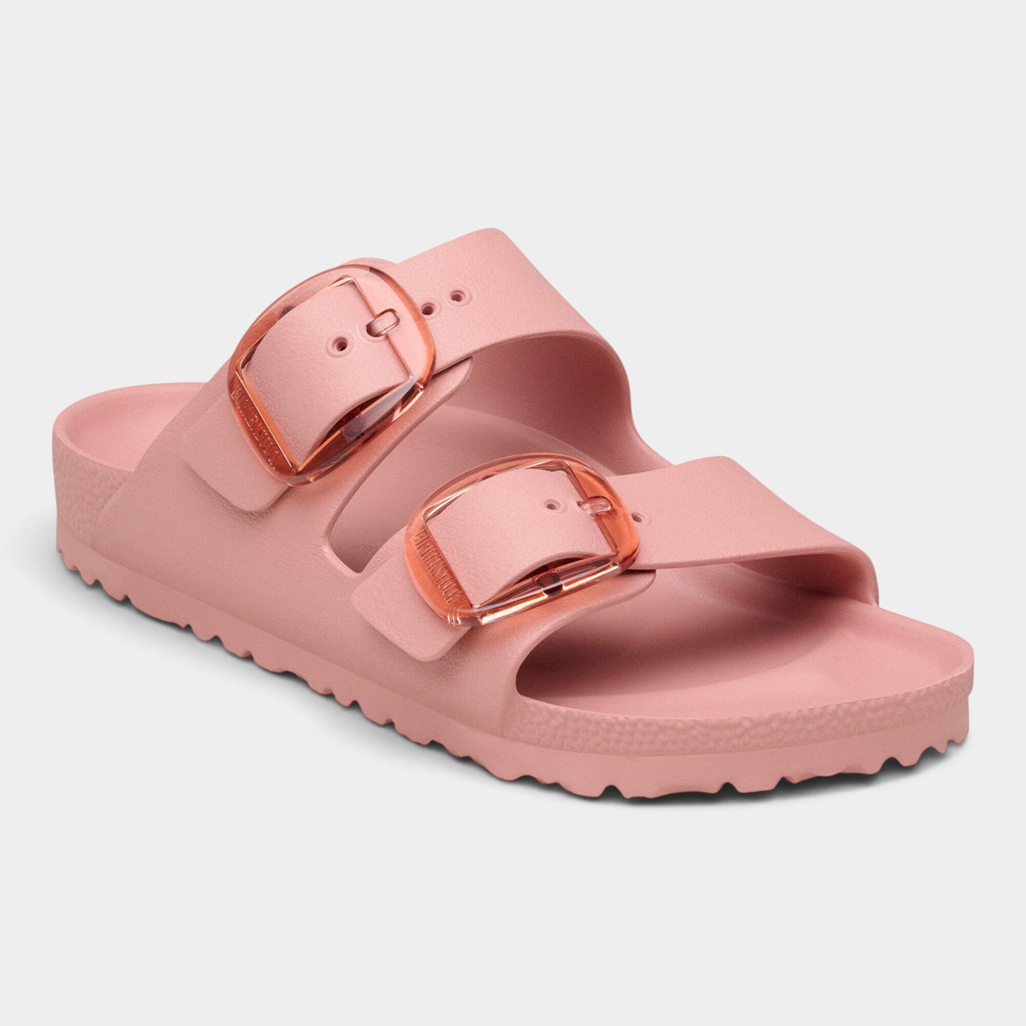 Arizona Big Buckle – EVA