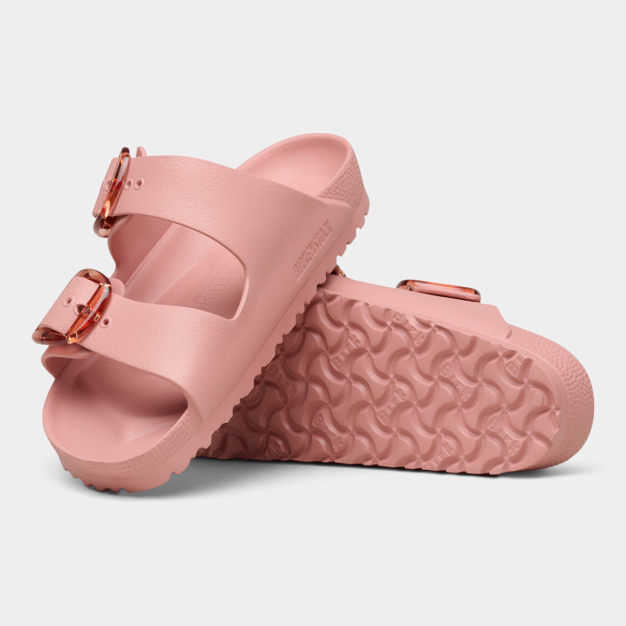 Arizona Big Buckle – EVA