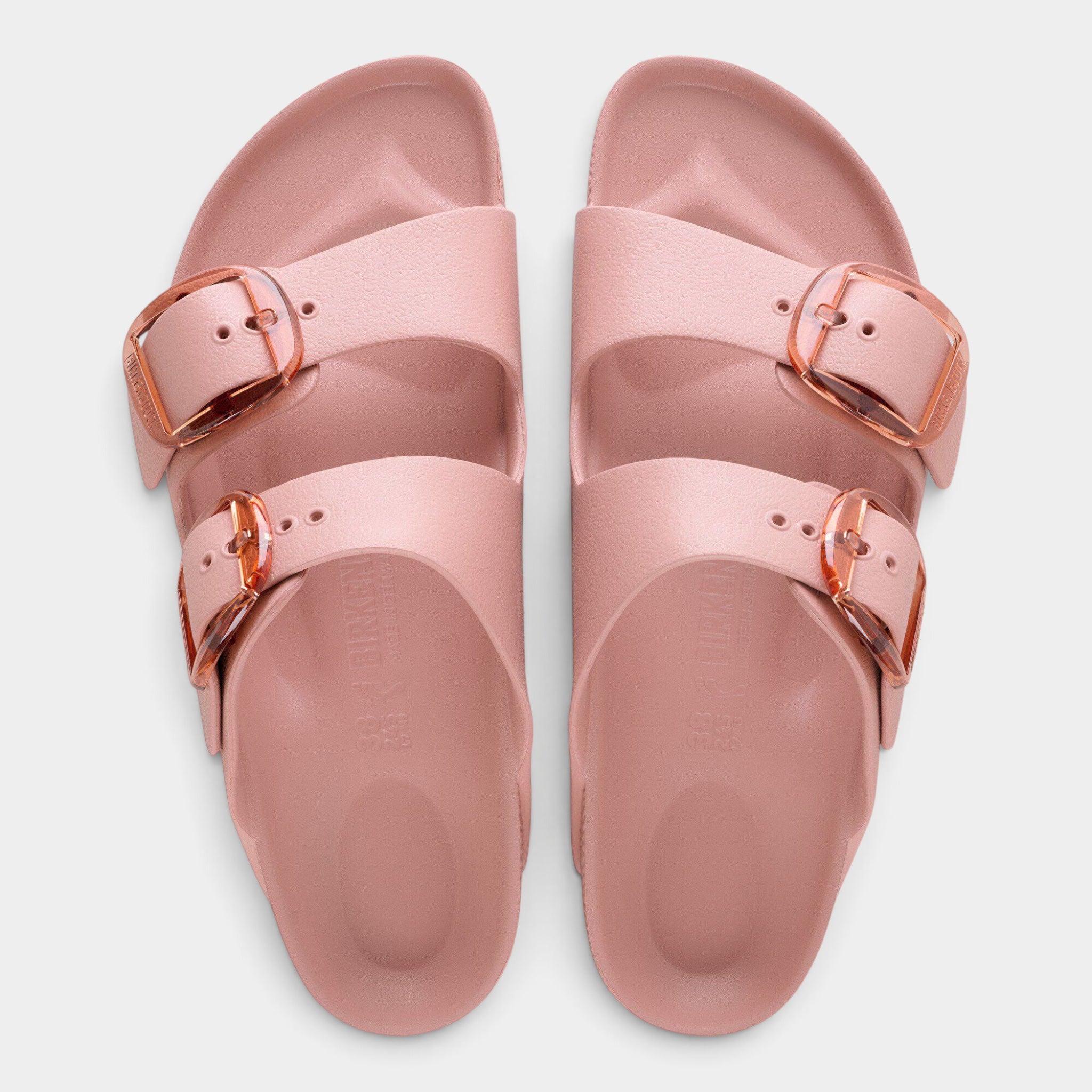 Arizona Big Buckle – EVA