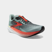 Hyperion Max (Men's)