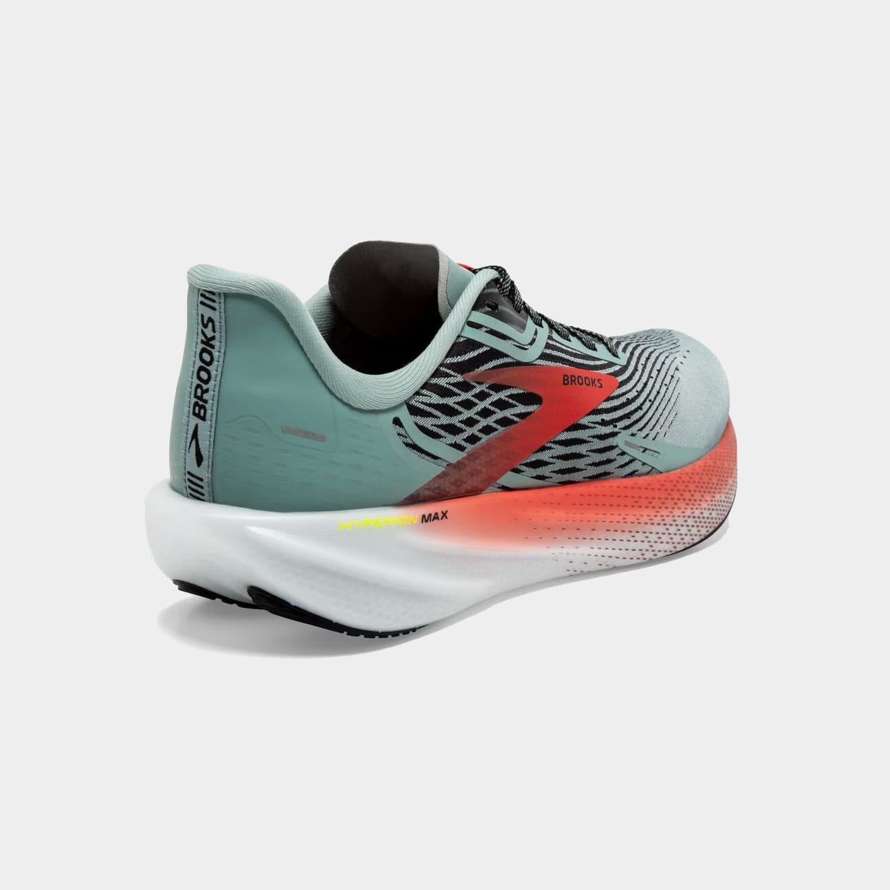 Hyperion Max (Men's)