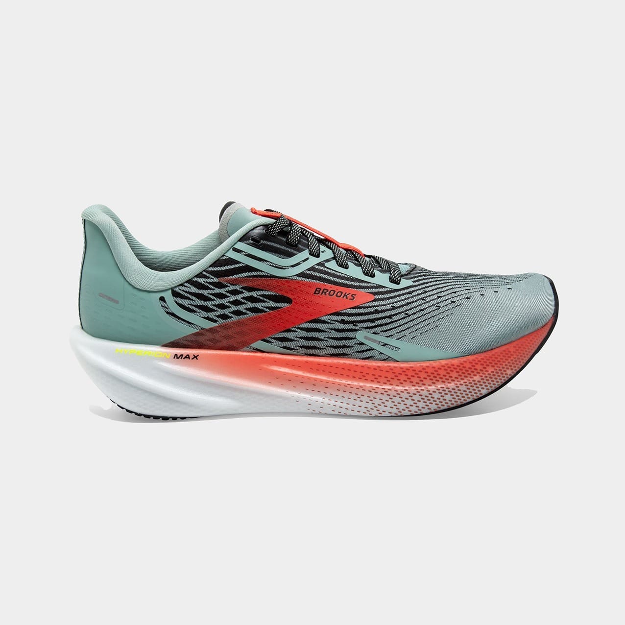 Hyperion Max (Men's)
