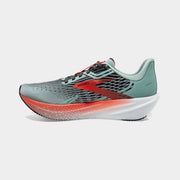Hyperion Max (Men's)