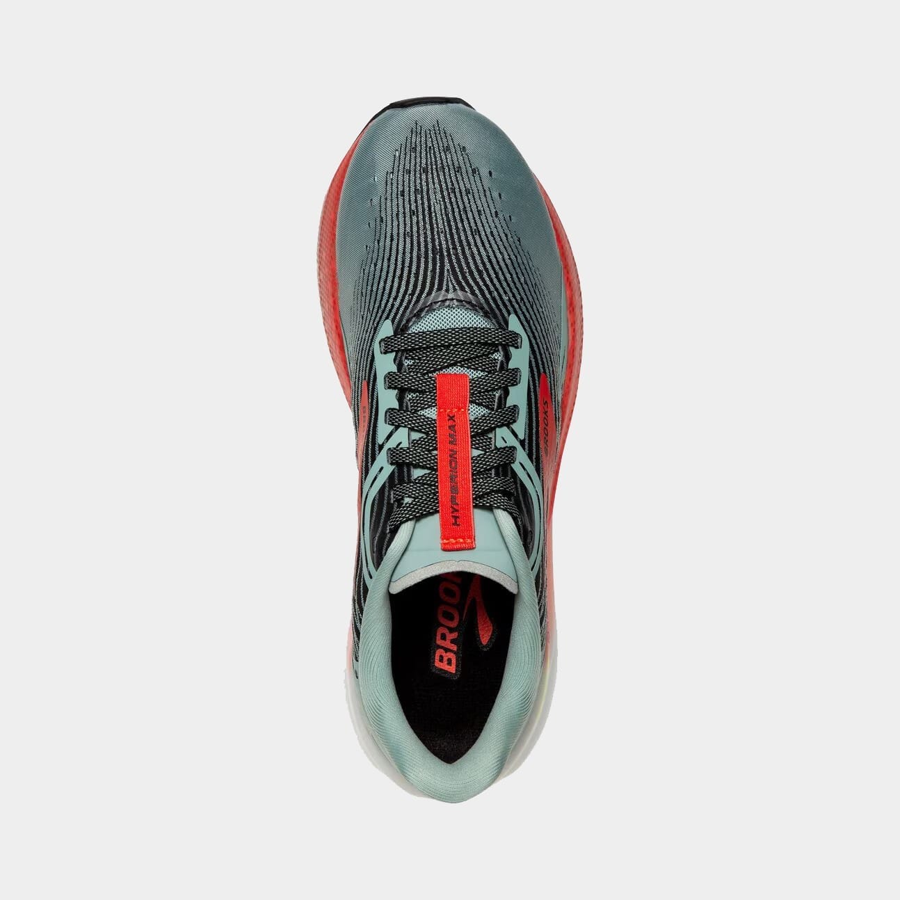 Hyperion Max (Men's)