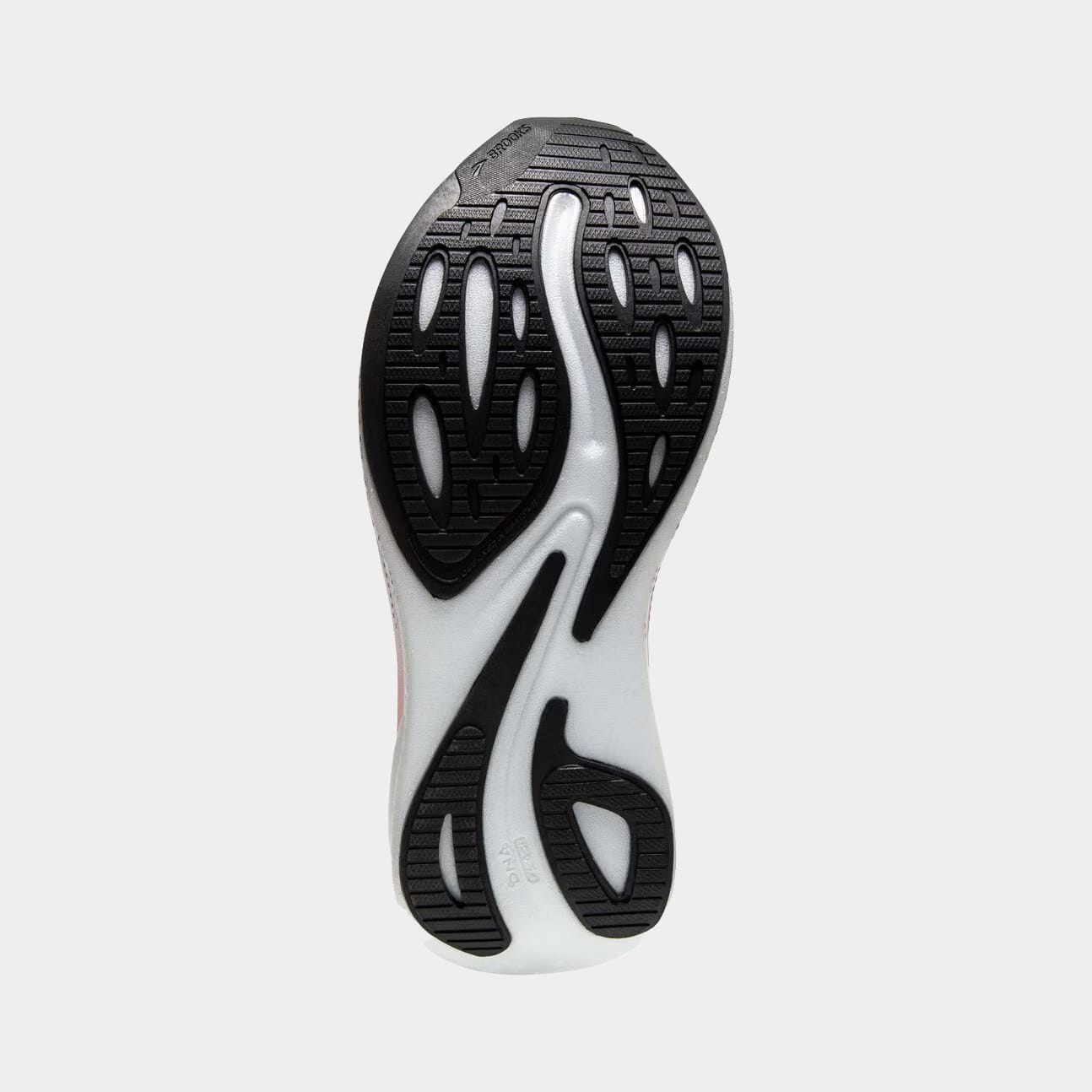 Hyperion Max (Men's)