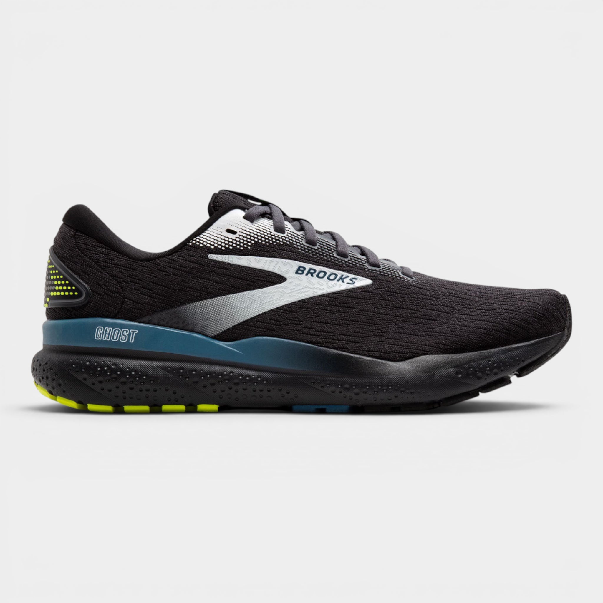Ghost 16 (Men's)