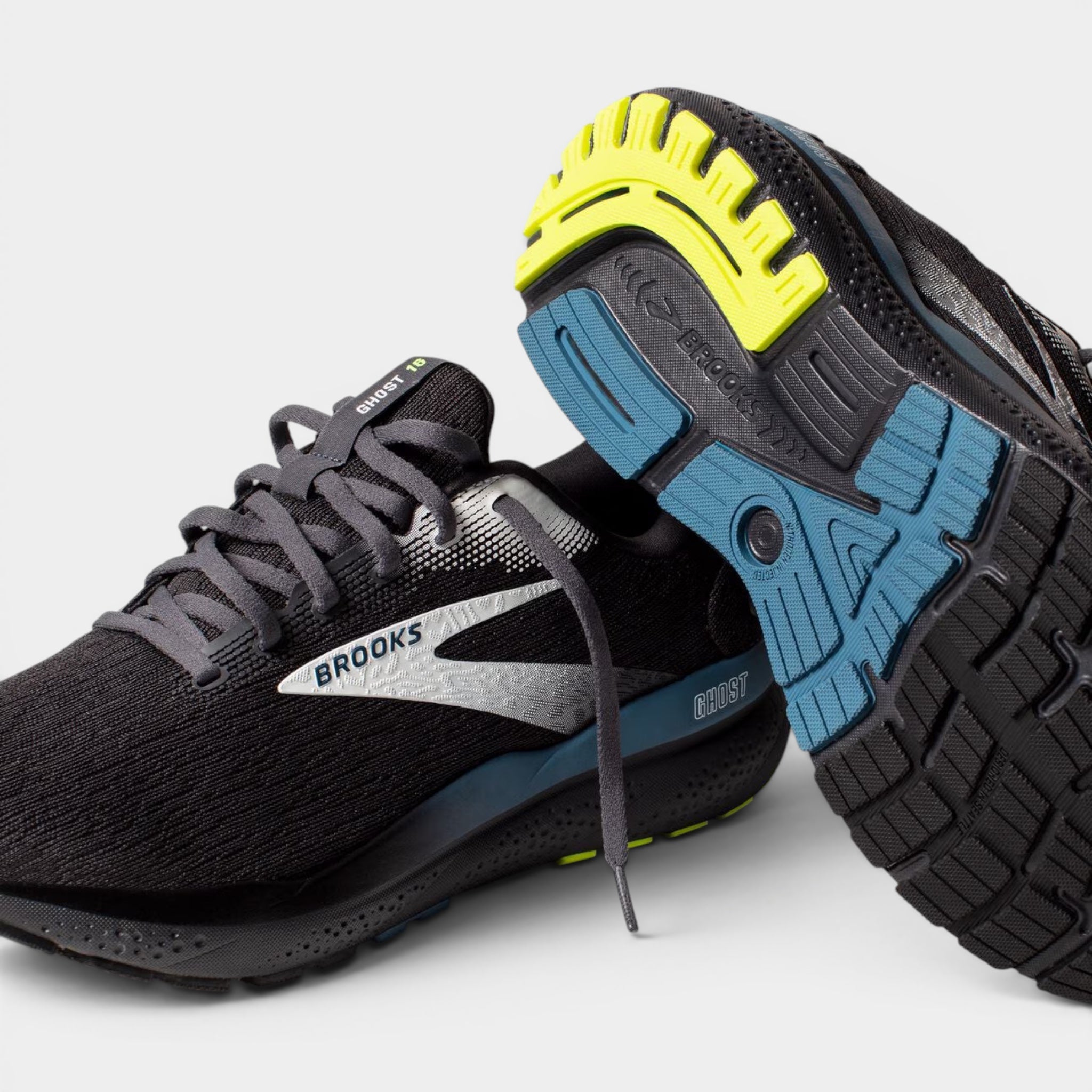 Ghost 16 (Men's)