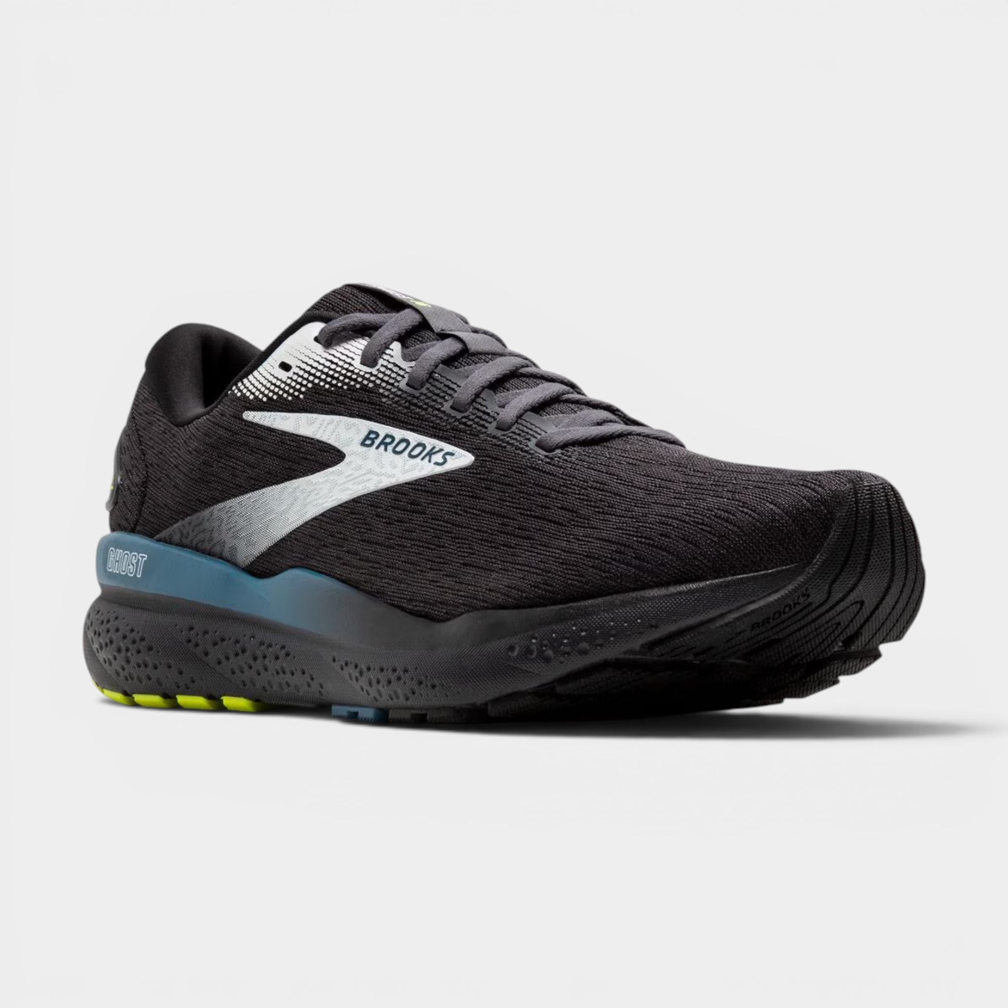 Ghost 16 (Men's)