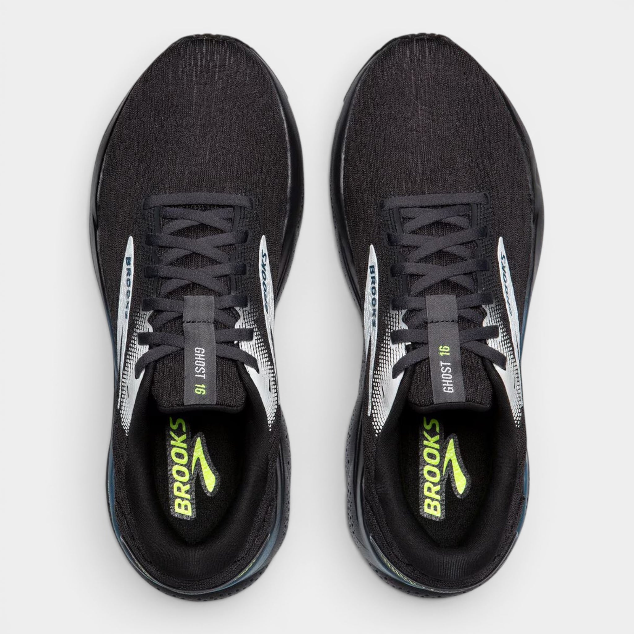 Ghost 16 (Men's)