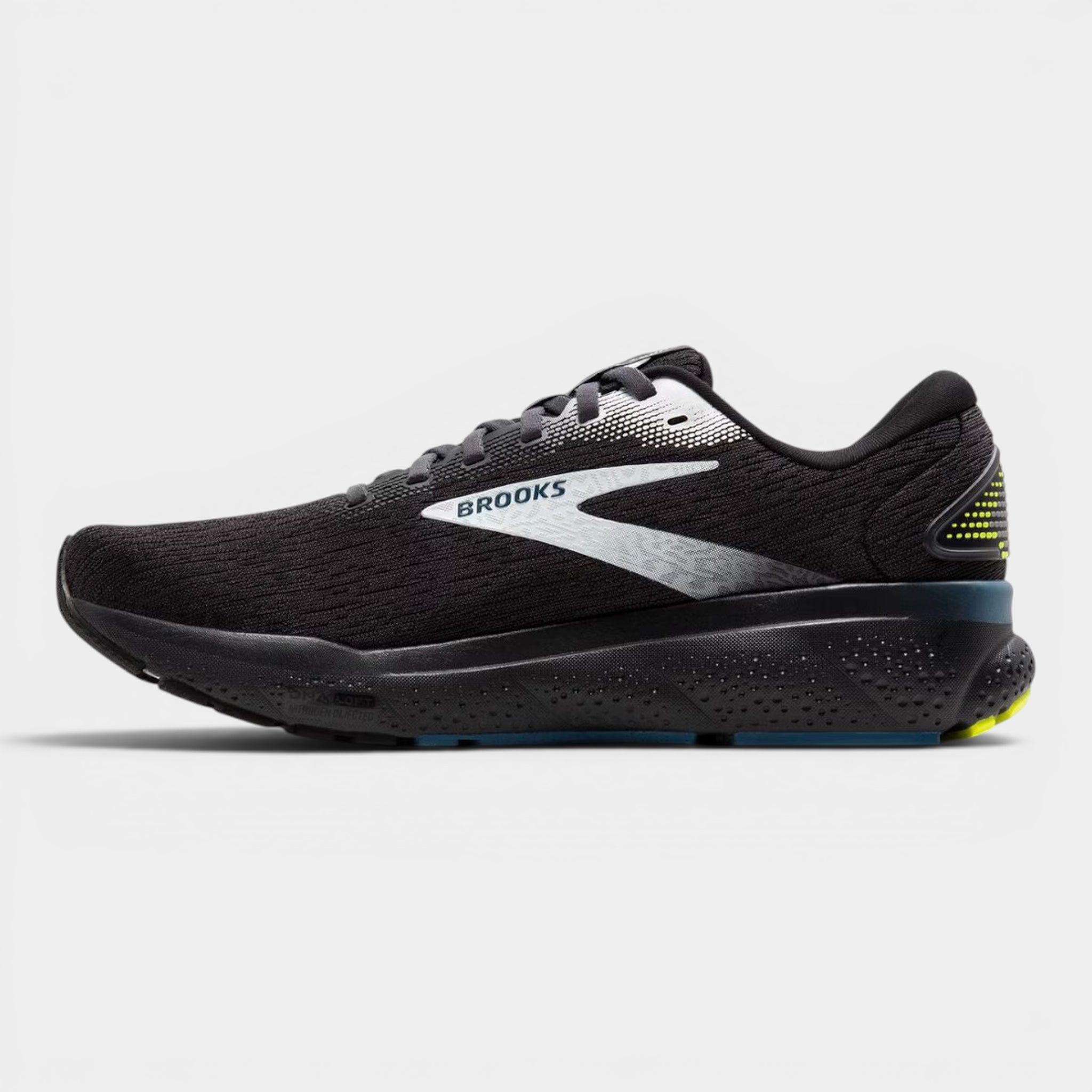 Ghost 16 (Men's)