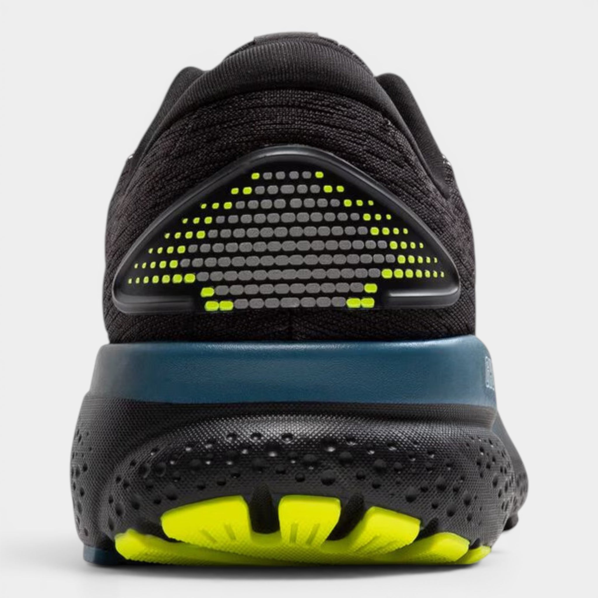 Ghost 16 (Men's)