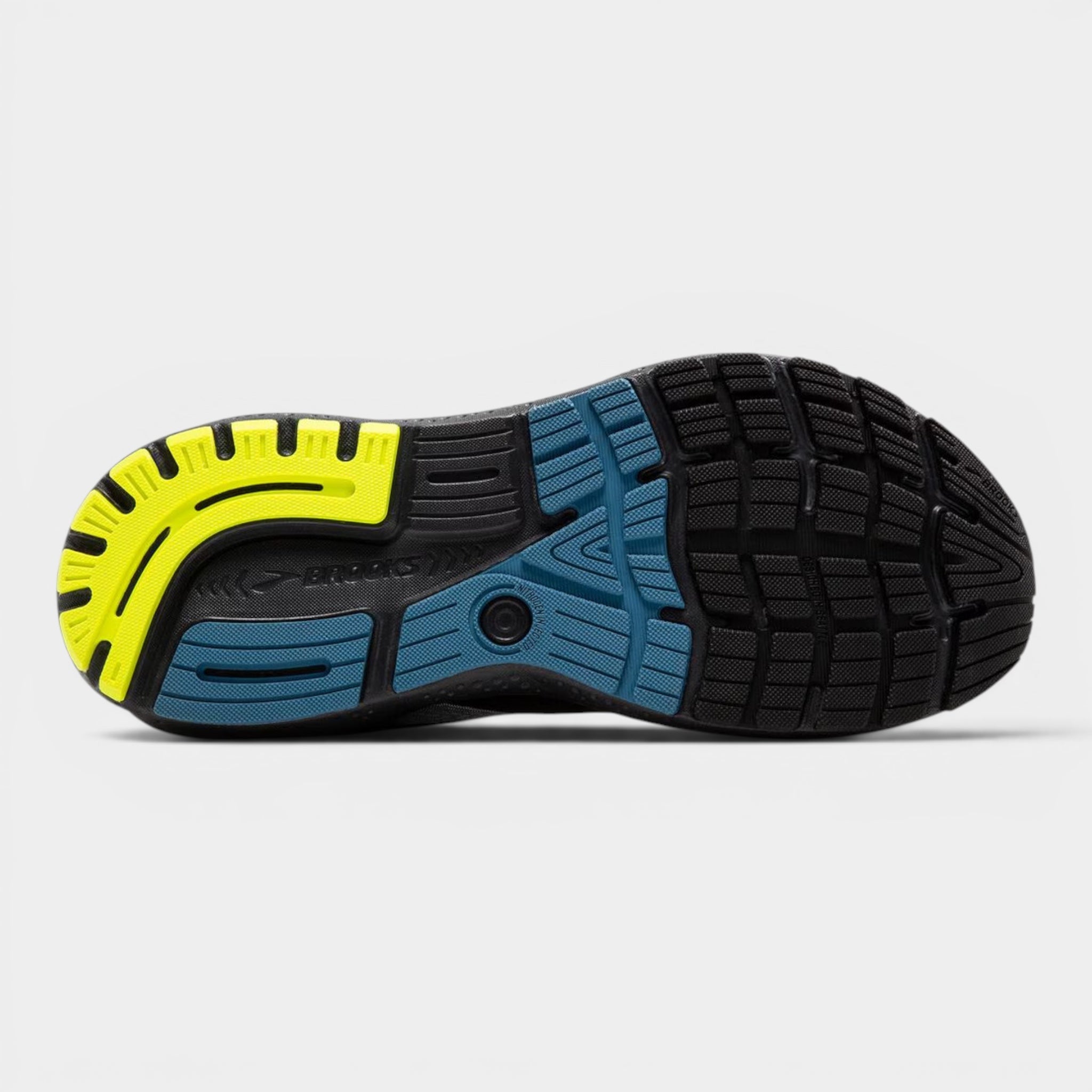 Ghost 16 (Men's)