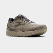 Ghost 16 (Men's)