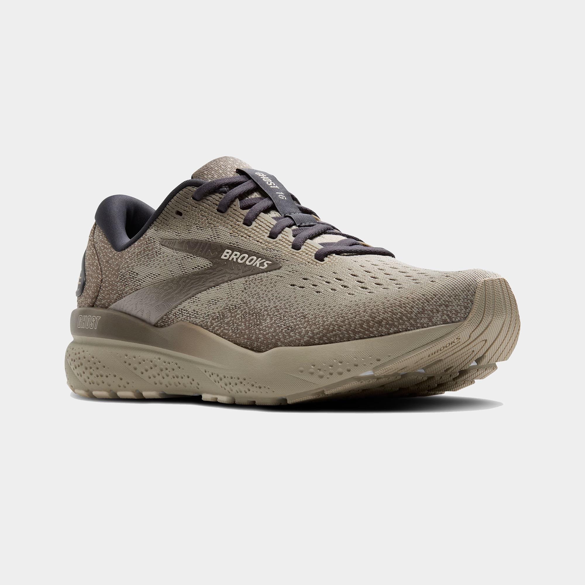 Ghost 16 (Men's)