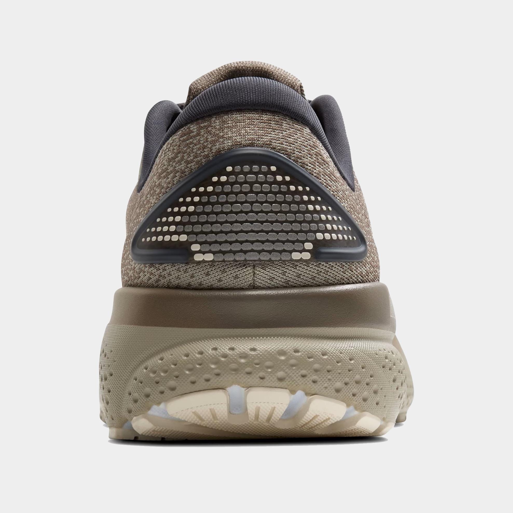 Ghost 16 (Men's)
