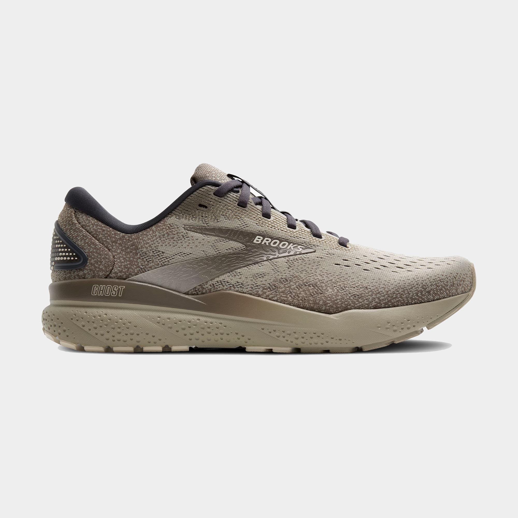 Ghost 16 (Men's)