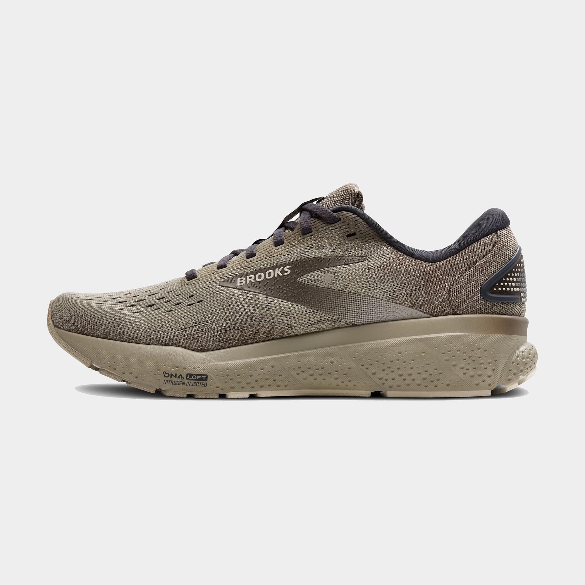 Ghost 16 (Men's)