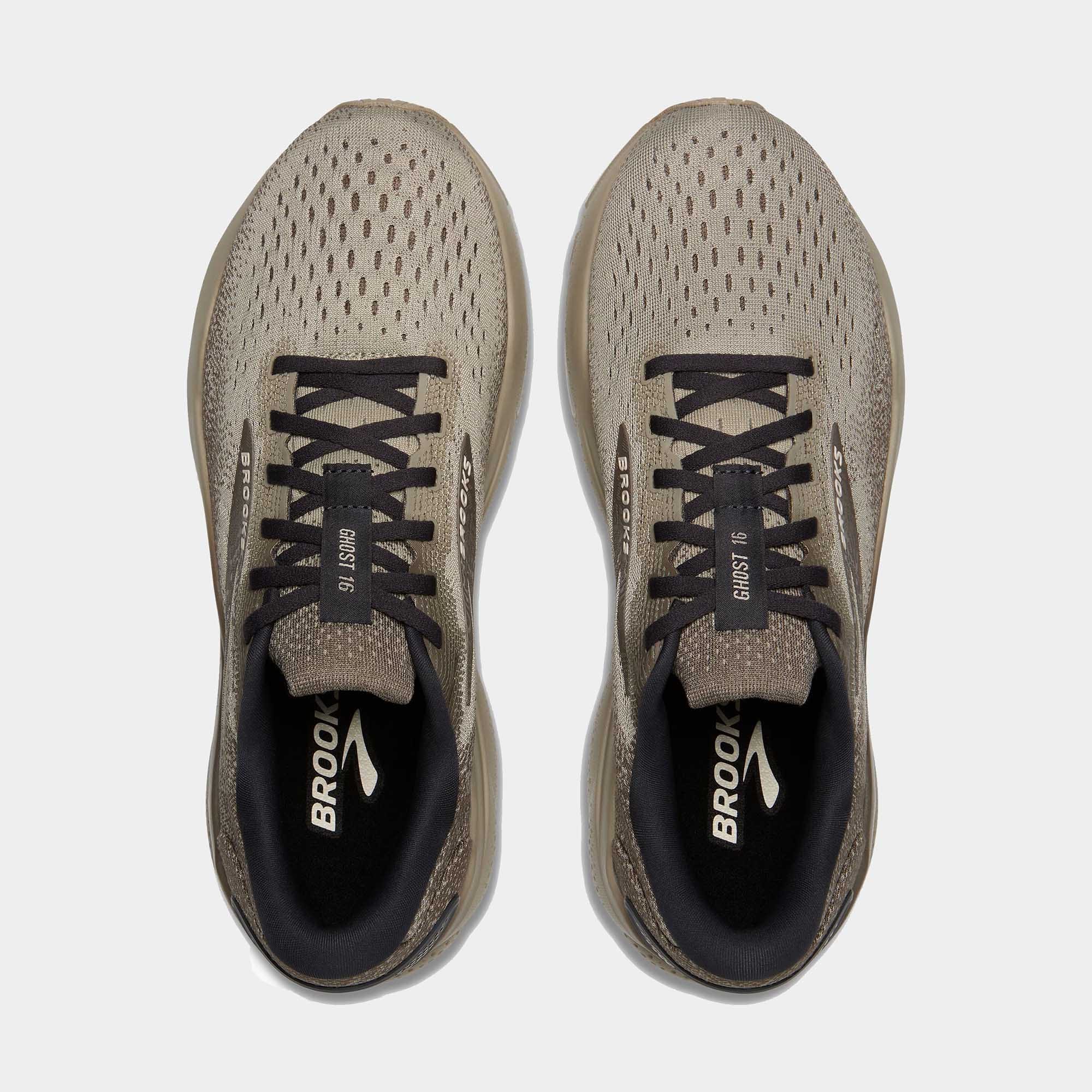 Ghost 16 (Men's)