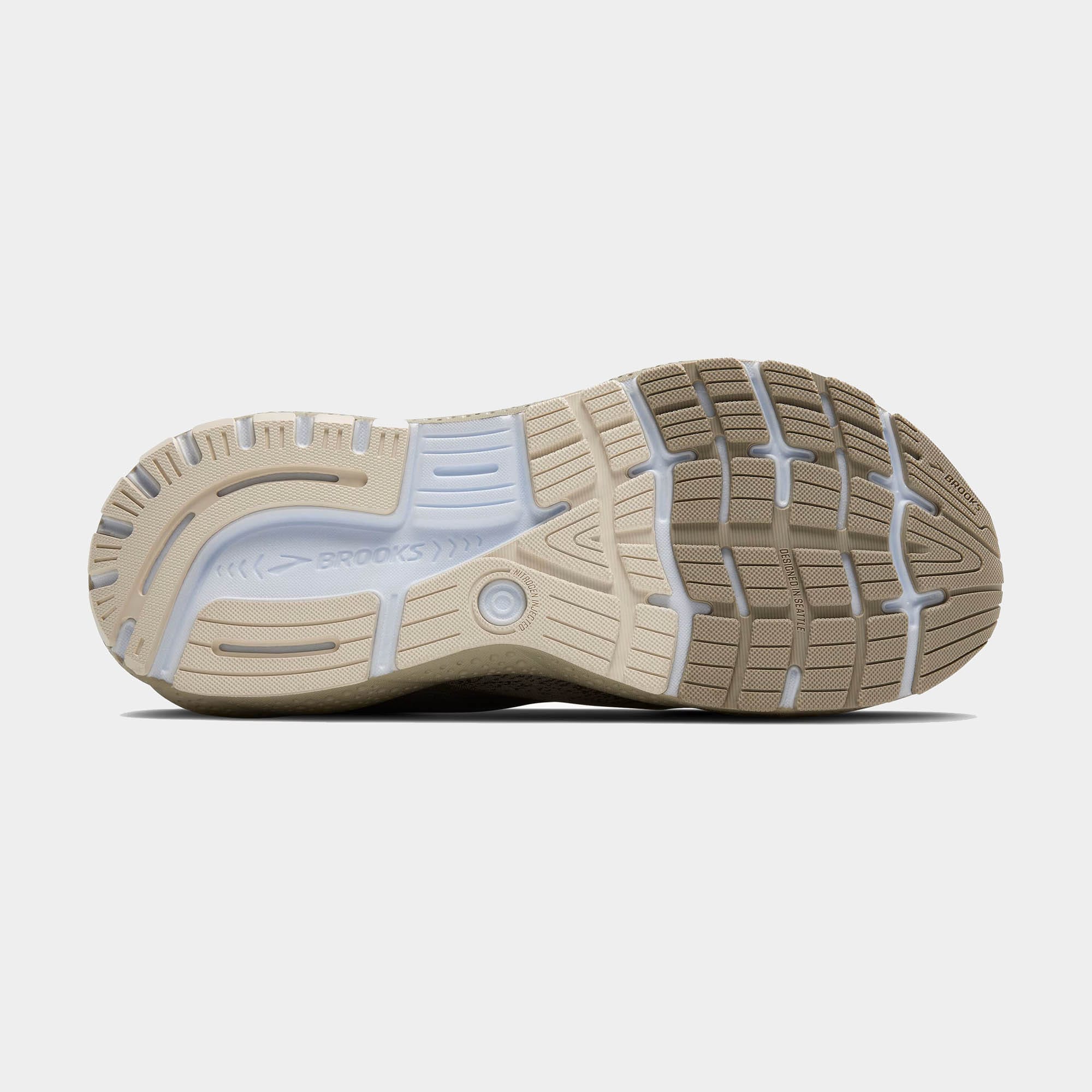 Ghost 16 (Men's)