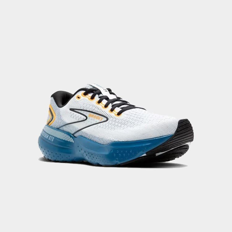 Glycerin GTS 21 (Men's)