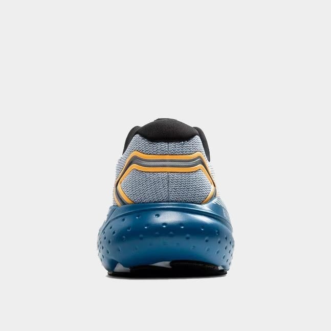 Glycerin GTS 21 (Men's)