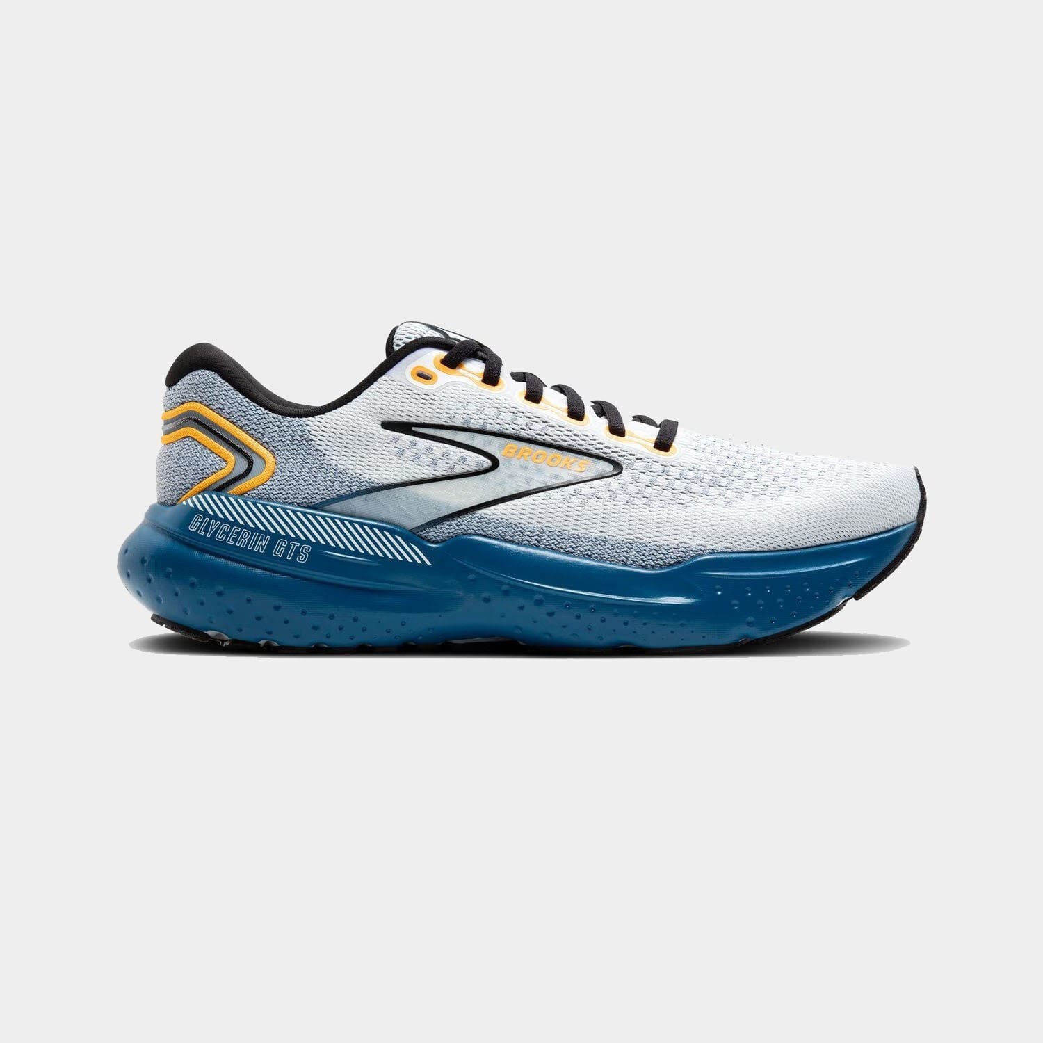 Glycerin GTS 21 (Men's)