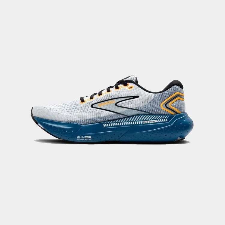 Glycerin GTS 21 (Men's)