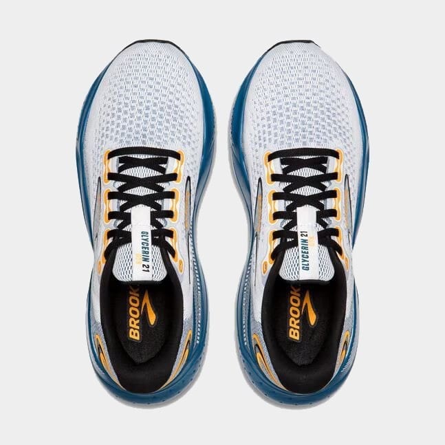 Glycerin GTS 21 (Men's)