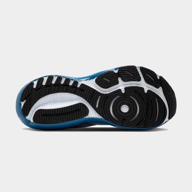 Glycerin GTS 21 (Men's)